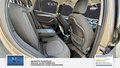 Daumennagel 13 - BMW X1 xDrive 25 i Advantage Gepflegt. 2 Hand. Scheckheft.
