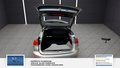 Daumennagel 14 - BMW X1 xDrive 25 i Advantage Gepflegt. 2 Hand. Scheckheft.