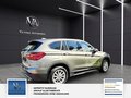 Daumennagel 15 - BMW X1 xDrive 25 i Advantage Gepflegt. 2 Hand. Scheckheft.
