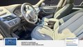 Daumennagel 16 - BMW X1 xDrive 25 i Advantage Gepflegt. 2 Hand. Scheckheft.