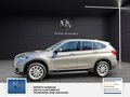 Daumennagel 4 - BMW X1 xDrive 25 i Advantage Gepflegt. 2 Hand. Scheckheft.