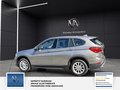 Daumennagel 5 - BMW X1 xDrive 25 i Advantage Gepflegt. 2 Hand. Scheckheft.