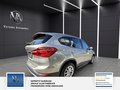 Daumennagel 7 - BMW X1 xDrive 25 i Advantage Gepflegt. 2 Hand. Scheckheft.