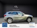 Daumennagel 8 - BMW X1 xDrive 25 i Advantage Gepflegt. 2 Hand. Scheckheft.