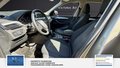 Daumennagel 9 - BMW X1 xDrive 25 i Advantage Gepflegt. 2 Hand. Scheckheft.