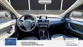 Daumennagel 10 - BMW X1 xDrive 25 i Advantage Gepflegt. 2 Hand. Scheckheft.