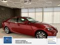 Daumennagel 26 - Lexus IS 300h 2 Hand.