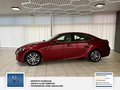 Daumennagel 5 - Lexus IS 300h 2 Hand.