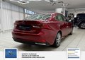 Daumennagel 8 - Lexus IS 300h 2 Hand.