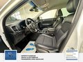 Daumennagel 19 - Kia Sportage Spirit 4WD