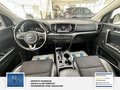 Daumennagel 20 - Kia Sportage Spirit 4WD