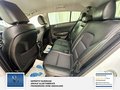 Daumennagel 22 - Kia Sportage Spirit 4WD
