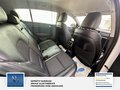Daumennagel 23 - Kia Sportage Spirit 4WD