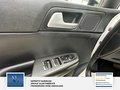 Daumennagel 25 - Kia Sportage Spirit 4WD