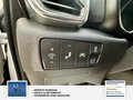 Daumennagel 26 - Kia Sportage Spirit 4WD