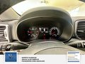Daumennagel 28 - Kia Sportage Spirit 4WD