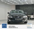 Миниатюра 2 - Volvo S80 D4 Summum 1 Hand, Scheckheft, Leder.