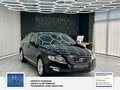 Миниатюра 3 - Volvo S80 D4 Summum 1 Hand, Scheckheft, Leder.