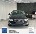 Миниатюра 5 - Volvo S80 D4 Summum 1 Hand, Scheckheft, Leder.