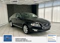 Миниатюра 6 - Volvo S80 D4 Summum 1 Hand, Scheckheft, Leder.