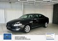 Миниатюра 7 - Volvo S80 D4 Summum 1 Hand, Scheckheft, Leder.