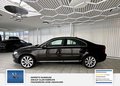 Миниатюра 8 - Volvo S80 D4 Summum 1 Hand, Scheckheft, Leder.