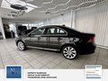 Миниатюра 9 - Volvo S80 D4 Summum 1 Hand, Scheckheft, Leder.