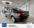 Миниатюра 10 - Volvo S80 D4 Summum 1 Hand, Scheckheft, Leder.
