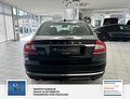 Миниатюра 11 - Volvo S80 D4 Summum 1 Hand, Scheckheft, Leder.