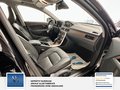 Миниатюра 12 - Volvo S80 D4 Summum 1 Hand, Scheckheft, Leder.