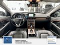 Миниатюра 13 - Volvo S80 D4 Summum 1 Hand, Scheckheft, Leder.