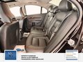 Миниатюра 14 - Volvo S80 D4 Summum 1 Hand, Scheckheft, Leder.