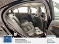 Миниатюра 15 - Volvo S80 D4 Summum 1 Hand, Scheckheft, Leder.