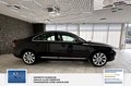 Миниатюра 16 - Volvo S80 D4 Summum 1 Hand, Scheckheft, Leder.