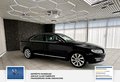 Миниатюра 17 - Volvo S80 D4 Summum 1 Hand, Scheckheft, Leder.