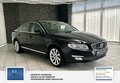 Миниатюра 18 - Volvo S80 D4 Summum 1 Hand, Scheckheft, Leder.
