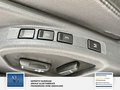 Миниатюра 19 - Volvo S80 D4 Summum 1 Hand, Scheckheft, Leder.