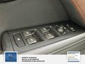 Миниатюра 20 - Volvo S80 D4 Summum 1 Hand, Scheckheft, Leder.