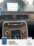 Миниатюра 22 - Volvo S80 D4 Summum 1 Hand, Scheckheft, Leder.