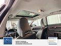 Миниатюра 23 - Volvo S80 D4 Summum 1 Hand, Scheckheft, Leder.