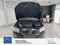 Миниатюра 24 - Volvo S80 D4 Summum 1 Hand, Scheckheft, Leder.