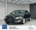 Миниатюра 25 - Volvo S80 D4 Summum 1 Hand, Scheckheft, Leder.