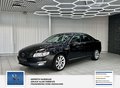 Миниатюра 26 - Volvo S80 D4 Summum 1 Hand, Scheckheft, Leder.