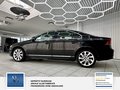 Миниатюра 27 - Volvo S80 D4 Summum 1 Hand, Scheckheft, Leder.