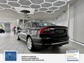 Миниатюра 28 - Volvo S80 D4 Summum 1 Hand, Scheckheft, Leder.