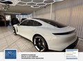 Daumennagel 11 - Porsche Taycan 4 S Sehr gepflegt 2 Hand Beifahrer-Display Bose
