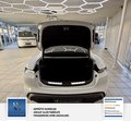 Daumennagel 12 - Porsche Taycan 4 S Sehr gepflegt 2 Hand Beifahrer-Display Bose