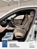 Daumennagel 13 - Porsche Taycan 4 S Sehr gepflegt 2 Hand Beifahrer-Display Bose