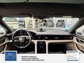Daumennagel 14 - Porsche Taycan 4 S Sehr gepflegt 2 Hand Beifahrer-Display Bose