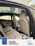 Daumennagel 22 - Porsche Taycan 4 S Sehr gepflegt 2 Hand Beifahrer-Display Bose